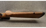 Ruger ~ M77 Mark II ~ .22-250 Remington - 10 of 12