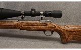 Ruger ~ M77 Mark II ~ .22-250 Remington - 6 of 12