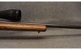 Ruger ~ M77 Mark II ~ .22-250 Remington - 4 of 12