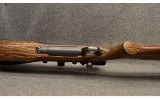 Ruger ~ M77 Mark II ~ .22-250 Remington - 9 of 12