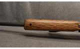 Ruger ~ M77 Mark II ~ .22-250 Remington - 8 of 12