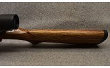 Ruger ~ M77 Mark II ~ .22-250 Remington - 11 of 12