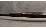 Winchester ~ Model 12 Pigeon Grade ~ 12 Gauge - 8 of 12