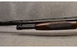 Winchester ~ Model 12 Pigeon Grade ~ 12 Gauge - 7 of 12