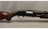 Winchester ~ Model 12 Pigeon Grade ~ 12 Gauge - 3 of 12