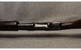 Winchester ~ Model 12 Pigeon Grade ~ 12 Gauge - 9 of 12