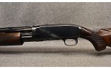 Winchester ~ Model 12 Pigeon Grade ~ 12 Gauge - 6 of 12
