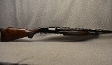 Winchester ~ Model 12 Pigeon Grade ~ 12 Gauge - 1 of 12