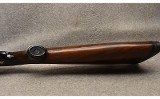 Winchester ~ Model 12 Pigeon Grade ~ 12 Gauge - 10 of 12