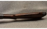 Winchester ~ Model 12 Pigeon Grade ~ 12 Gauge - 11 of 12