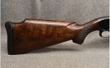 Winchester ~ Model 12 Pigeon Grade ~ 12 Gauge - 2 of 12