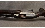 Winchester ~ Model 12 Pigeon Grade ~ 12 Gauge - 12 of 12