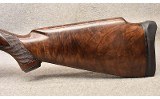 Winchester ~ Model 12 Pigeon Grade ~ 12 Gauge - 5 of 12
