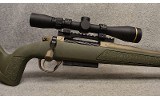 Christensen Arms ~ Evoke Model 25 ~ .270 Winchester - 3 of 7