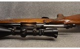 Remington ~ Model 700 ~ .25-06 Remington - 9 of 9