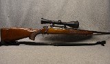 Remington ~ Model 700 ~ .25-06 Remington