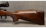 Remington ~ Model 700 ~ .25-06 Remington - 5 of 9