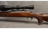 Remington ~ Model 700 ~ .25-06 Remington - 6 of 9