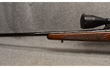 Remington ~ Model 700 ~ .25-06 Remington - 7 of 9