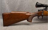 Remington ~ Model 700 ~ .25-06 Remington - 2 of 9