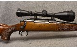 Remington ~ Model 700 ~ .25-06 Remington - 3 of 9