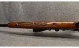Remington ~ Model 700 ~ .25-06 Remington - 8 of 9