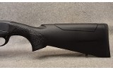 Tristar ~ Raptor ~ 20 Gauge - 4 of 8