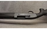 Tristar ~ Raptor ~ 20 Gauge - 8 of 8