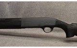 Tristar ~ Raptor ~ 20 Gauge - 5 of 8