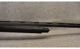 Tristar ~ Raptor ~ 20 Gauge - 3 of 8