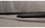 Tristar ~ Raptor ~ 20 Gauge - 6 of 8