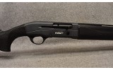 Tristar ~ Raptor ~ 20 Gauge - 2 of 8
