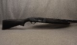 Tristar ~ Raptor ~ 20 Gauge - 1 of 8