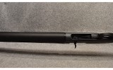 Tristar ~ Raptor ~ 20 Gauge - 7 of 8