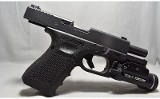 Glock ~ 19Gen 4 ~ 9mm Luger - 3 of 3