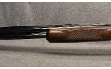 Browning ~ Citori White Lightning ~ 12 Gauge - 7 of 12