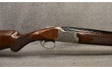 Browning ~ Citori White Lightning ~ 12 Gauge - 3 of 12