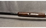 Browning ~ Citori White Lightning ~ 12 Gauge - 8 of 12