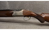 Browning ~ Citori White Lightning ~ 12 Gauge - 6 of 12