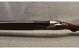 Browning ~ Citori White Lightning ~ 12 Gauge - 12 of 12