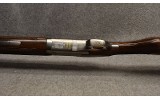 Browning ~ Citori White Lightning ~ 12 Gauge - 9 of 12