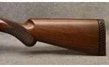 Browning ~ Citori White Lightning ~ 12 Gauge - 5 of 12