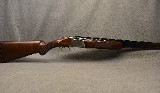 Browning ~ Citori White Lightning ~ 12 Gauge - 1 of 12