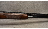 Browning ~ Citori White Lightning ~ 12 Gauge - 4 of 12