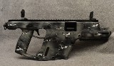 Kriss USA ~ Vector SDP ~ 10mm Auto - 1 of 5