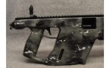 Kriss USA ~ Vector SDP ~ 10mm Auto - 2 of 5
