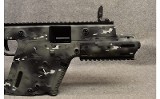 Kriss USA ~ Vector SDP ~ 10mm Auto - 3 of 5