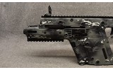 Kriss USA ~ Vector SDP ~ 10mm Auto - 5 of 5
