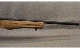 Rossi ~ SS Poly ~ .410 gauge - 4 of 7