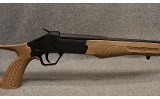 Rossi ~ SS Poly ~ .410 gauge - 3 of 7